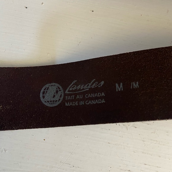 Landes - Picture 4 of 4